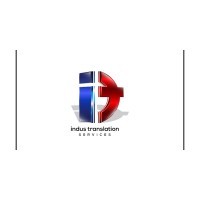 Indus Translation Services logo - Similar company to The Compensation Experts