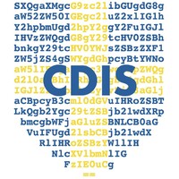 Center for Cyber Defense and Information Security logo - Similar company to Security Link Research Program