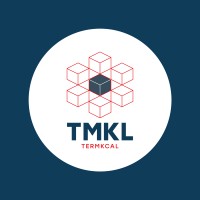 Termkcal do Brasil Isolamentos Térmicos Ltda logo - Similar company to Mastermade