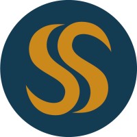 Solaris Corretora de Seguros logo - Similar company to Nira