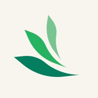 Springcoast Partners logo - Similar company to Attention Capital