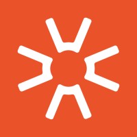 Videvince Ventures logo - Similar company to Inner Ai
