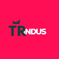 TROPHOR. INDUS logo - Similar company to Profilcommercial.Com