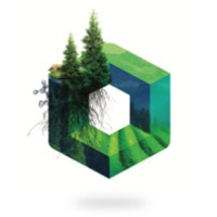 KopCoat Protection Products logo - Similar company to Cactus Hack
