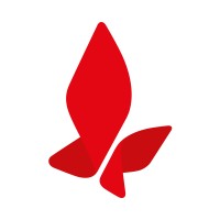 Sykehuset Østfold logo - Similar company to Grete