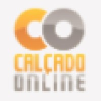 Calçado Online