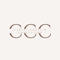 Carley Chaplin Consulting logo - Similar company to Baal Dan Charities