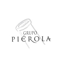 Grupo Pierola logo - Similar company to Drivexperiences