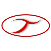 Thermo-Craft Engineering, Inc. logo - Similar company to Inspec Machining, Llc