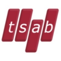 TSAB Thurnherr SA logo - Similar company to Pepsimmo