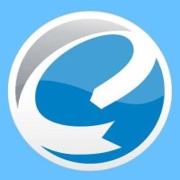 Cheff Solutions logo - Similar company to Kikker