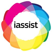 International Association for Social Science Information Service and Technology (IASSIST) logo - Similar company to Cessda Eric