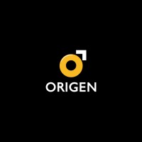 Origen - Comunicando Ideas logo - Similar company to Torres Dcv