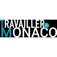 Travailler À Monaco logo - Similar company to Mgtt Monaco