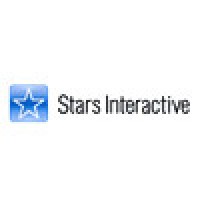 Stars Interactive Technology Inc.