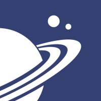 Belter Labs logo - Similar company to Ibotool D.O.O.