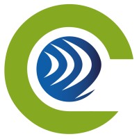 geYdes | Gestión del Desarrollo y Crecimiento Empresarial S.L. logo - Similar company to Citroflex