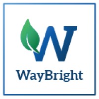 WayBright.co logo - Similar company to Highlander Renewables