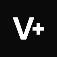 Vertt logo - Similar company to Land Solution Specialists