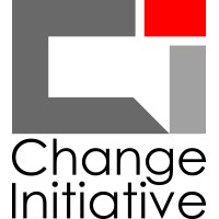 Change Initiative
