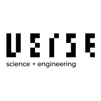 VERSE logo - Similar company to Mobiis Co., Ltd.