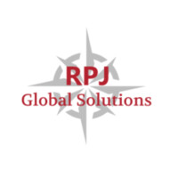 Rpj Global Solutions, Llc