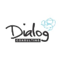 Dialog Consulting Group Llc