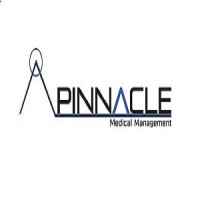 Pinnacle Mobile Therapy logo - Similar company to Pay For Performance, Inc.