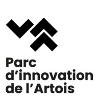 Parc d'innovation de l'Artois logo - Similar company to Rove Drinks