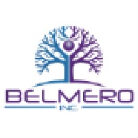 Belmero, Inc logo - Similar company to Beacon Application Services