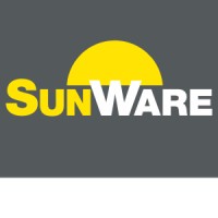 SunWare Solartechnik GmbH & Co KG logo - Similar company to Neho Speciaal Techniek Bv