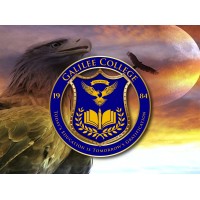 Galilee College logo - Similar company to Queen'S College Centre For Further Education