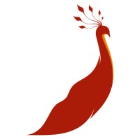 Gloria's Design Studio logo - Similar company to Vrara Alberta