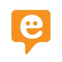 Say Cheese Writers logo - Similar company to Kowcha
