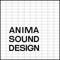 Anima Sound Design