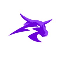 Rodeo Apps logo - Similar company to Railz