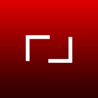 Phocus Creators logo - Similar company to Thelogicvalue