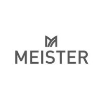 MEISTER Trauring- und Schmuckmanufaktur logo - Similar company to Ashahn