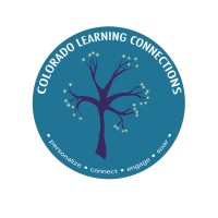 Colorado Learning Connections logo - Similar company to Newcap, Inc.