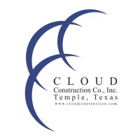 Cloud Construction Co., Inc. logo - Similar company to Cloud Construction
