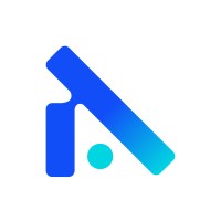 Apptag Solution logo - Similar company to Laxmisoft Technologies