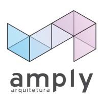Amply Arquitetura