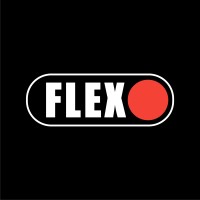 FLEX UNI logo - Similar company to Bitconia