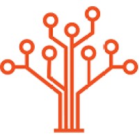Future Technologies logo - Similar company to Future Technologies Inc.