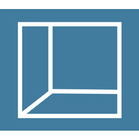 Mortice Consulting logo - Similar company to Gallery Interiors Ltd