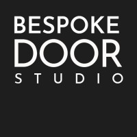 BESPOKE DOOR STUDIO logo - Similar company to Adam Design Ltd