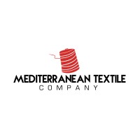 MTC - Mediterranean Textile Company logo - Similar company to Csa Textile Egypt S.A.E.