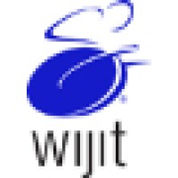 Wijit, Inc.
