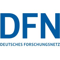 DFN-Verein logo - Similar company to Dfn_