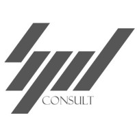 SPL Consult Planken & Partner Unternehmensberater logo - Similar company to Advantage Networks